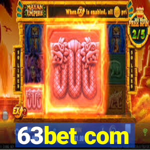 63bet com